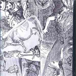 Виталий Маклаков и Арсений Литвин - Зазеркальное Молочко download free