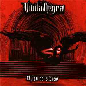 Viuda Negra  - El Final Del Silencio download free