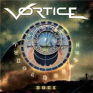Vórtice  - Doce download free