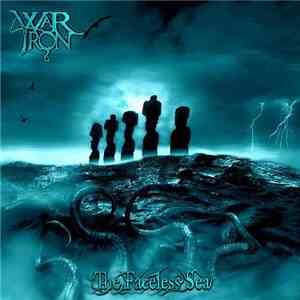 War Iron - The Faceless Sea download free