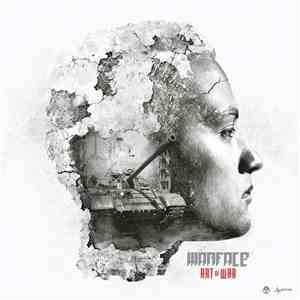 Warface - Art Of War download free