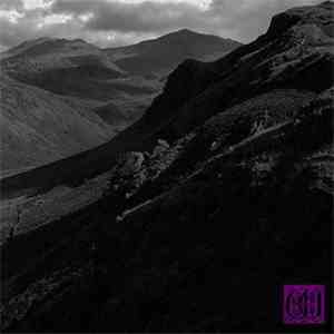 Wayfarer  - Letumus Cathari download free