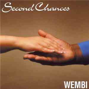 Wembi - Second Chances download free