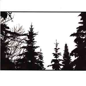 Wendess - Wendess download free