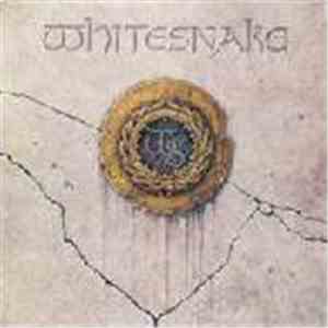 Whitesnake - 1987 download free