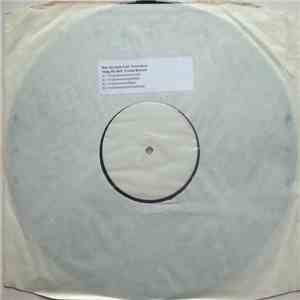 Who Da Funk - Sting Me Red (You Think You're So Clever) (The Freaks Mixes) download free