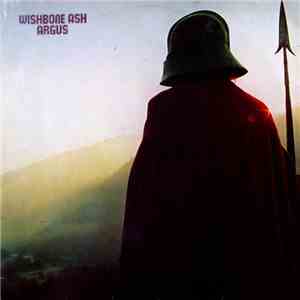 Wishbone Ash - Argus download free