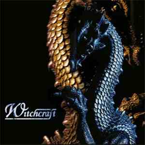 Witchcraft  - Witchcraft download free