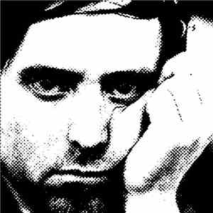 Wonderfuls - Be Careful Of What You've Become download free