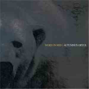 Worn In Red - Autumnus Ortus download free
