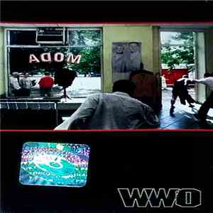 WWO - Moda download free