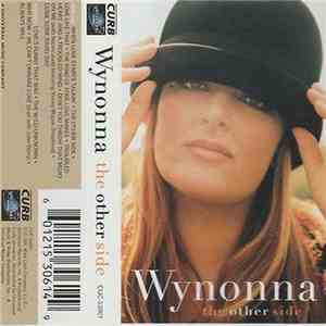 Wynonna - The Other Side download free