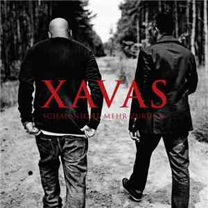 Xavas - Schau Nicht Mehr Zurück download free