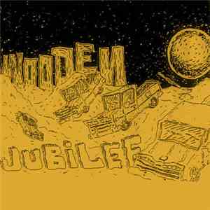 XR Moontooth - Wooden Jubilee download free