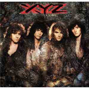 XYZ  - Xyz download free