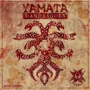 Yamata - Mandragora download free