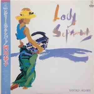 Yasuko Agawa - Lady September download free