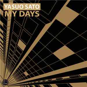 Yasuo Sato  - My Days download free