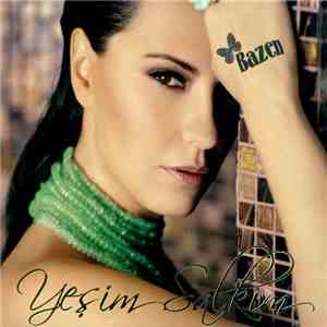 Yeşim Salkım - Bazen download free