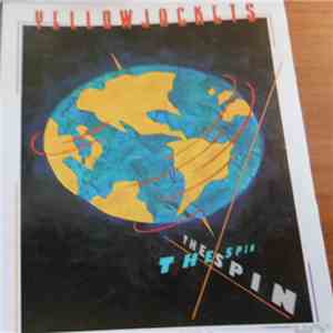 Yellowjackets - The Spin download free