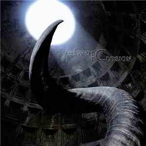 yelworC - Eclosion download free