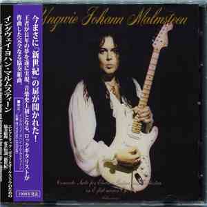 Yngwie Johann Malmsteen - Concerto Suite For Electric Guitar And Orchestra In E Flat Minor Op.1 - Millennium  download free