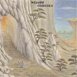 Yoshinobu Shirakawa - Mellow Clouds II download free