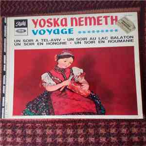 Yoska Nemeth - Voyage download free