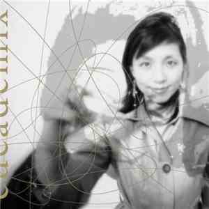 Yuka Honda - Eucademix download free
