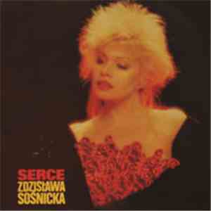 Zdzisława Sośnicka - Serce download free