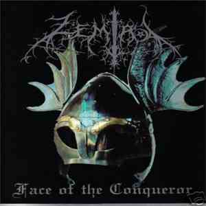 Zemial - Face Of The Conqueror download free