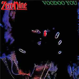 Zero Nine - Voodoo You download free