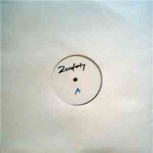 Zeroforty - Zeroforty download free