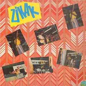 Zikak - Zikak download free