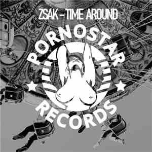 Zsak - Time Around download free
